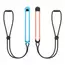 Curea Nintendo Switch 2 Joy-Con 2 Straps, Multicolor