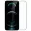 Sticlă de protecție Nillkin iPhone 13/13 Pro CP+ Pro, Transparent