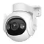 Camera de supraveghere IMOU Cruiser 2 5MP, Alb