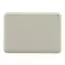 HDD portabil extern Toshiba Canvio Advance, 1 TB, Alb (HDTCA10EW3AA)