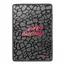 Unitate SSD Apacer AS350 PANTHER, 512GB, AP512GAS350-1