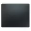 Mouse Pad pentru jocuri HATOR Tonn EVO, Large, Negru
