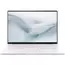 Laptop 16" ASUS Zenbook S 16 UM5606GA, Antrim Gray, AMD Ryzen AI 7 445, 16GB/1024GB, Windows 11 Home