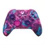 Gamepad Microsoft Microsoft Xbox Series Special Edition, Heart Breaker