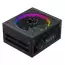 Sursă Alimentare PC Gamemax RGB-850G PRO, 850W, ATX, Complet modular