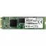 Unitate SSD Transcend 830S, 512GB, TS512GMTS830S