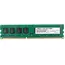 Memorie RAM Apacer AU04GFA60CATBGJ, DDR3 SDRAM, 1600 MHz, 4GB