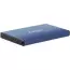 Carcasă externă Gembird EE2-U3S-3-DB, Deep Blue (EE2-U3S-3-DB)