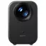 Proiector Xiaomi L1, 200ANSI Lumens, FullHD (1920 x 1080)