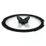 Capac Tefal L9846753, 28cm, Transparent