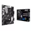 Placă de bază ASUS PRIME B550-PLUS, AM4, AMD B550, ATX