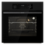 Cuptor Electric Gorenje BO635E1B, Negru