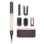 Styler Dyson Airwrap HS09 Co-anda 2x, 1700W, Ceramic Pink | Rose Gold