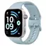 Xiaomi Redmi Watch 6, Glacier Blue