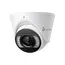 Camera de supraveghere IP TP-LINK InSight S485(2.8 mm), Alb
