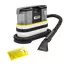 Aspirator Karcher SE 2 Spot 1.081-410.0, Alb