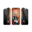 Sticlă de protecție PanzerGlass iPhone 15 Plus Privacy wA, Transparent