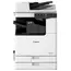 MFP Canon imageRUNNER 2930i, A3, Alb