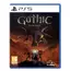 Game For PS5 Gothic 1 - Remake