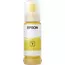 Recipient de cerneală Epson 115 EcoTank, 70ml, Galben