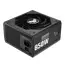 Sursă Alimentare PC ASUS TUF GAMING 850W GOLD, ATX, Complet modular
