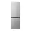 Frigider LG GBV7180CPY, Argintiu