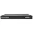 Gateway-uri VoIP Grandstream GXW4216 v2, Negru