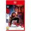 2K WWE 2K25, Lupta, Nintendo Switch 2, Descărcare digitală