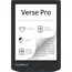 eBook Reader PocketBook Verse PRO 634, Azur