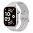Xiaomi Redmi Watch 6, Silver Gray