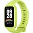 Ceas Sport/Antrenament Xiaomi Smart Band 9 Active, Verde
