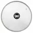 Capac Tefal 28097712, 28cm, Transparent