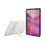 Tabletă Lenovo Tab, Wi-Fi + 4G LTE, 4GB/128GB, Gri