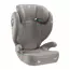 Scaun auto Moni Race 100-150cm Cool beige 3801005153534