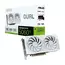 Placă Video ASUS DUAL-RTX5060TI-O16G-WHITE, 16GB GDDR7 128bit