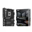 Placă de bază ASUS TUF GAMING B850M-PLUS II, AM5, AMD B850, Micro-ATX