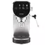 Cafetiera manuala Zelmer ZCM7300, 1360W, Oțel inoxidabil