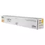 Toner Canon C-EXV54, Galben