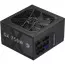 Sursă Alimentare PC Gamemax GX-750GF, 750W, ATX, Complet modular