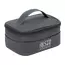 Geanta frigorifica RESTO 5501, 1,7L, Grey