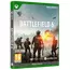 ActiVision Battlefield 6 Standard Edition, Împușcător, Xbox, Disc