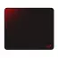 Mouse Pad pentru jocuri Genius G-Pad 230S, Medium, Negru
