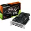 Placă Video Gigabyte GV-N3050WF2OCV2-6GD, 6GB GDDR6 96bit