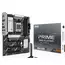 Placă de bază ASUS PRIME B840-PLUS WIFI, AM5, AMD B840, ATX