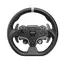 Volan Gaming MOZA R3 Racing pentru Xbox&PC, Negru