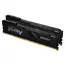 Memorie RAM Kingston FURY Beast, DDR4 SDRAM, 3600 MHz, 32GB, KF436C18BBK2/32