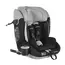 Scaun auto Cangaroo Force grey 76-150cm 3801005152346