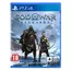 ActiVision God Of War: Ragnarok, Acțiune și aventură, PlayStation 4, Disc
