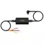 70mai Hardware Kit Midrive UP03, Negru