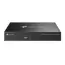 Înregistrator video TP-LINK VIGI NVR1008H, Negru
